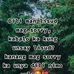 Kay chi - Facebook