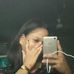Kay Chi - Facebook