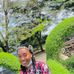 Kay Chi - Facebook