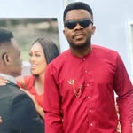 Kay Chi - @iam_mrkay - Instagram