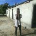 Kay Chi Mw - Facebook