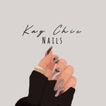 KAY CHIC NAILS🦋 - @kaychicnails - Instagram