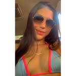 Kay Chieppe - @kay_chieppe - Instagram