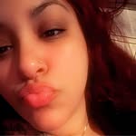 Kay Chinks - @kay_chinks - Instagram