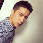 @kay_chiu322 - Instagram