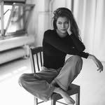 Kay Chiu - @kayychiu - Instagram