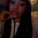 Kay Kay - @kay_childofgod - Instagram