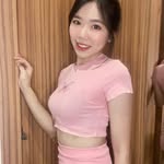 凯琪 - @kaychi98 - Instagram