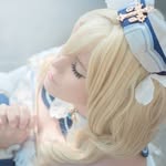 @kaychi_22 - Instagram