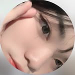 kaychi 🐰 - @radenkayla - Instagram