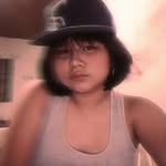 kaychi - @ailurophileyyy - Instagram