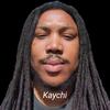 Kaychi - @kaychinho - TikTok