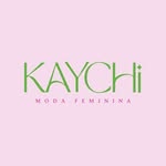 KAYCHI MODA - @lojakaychi - Instagram