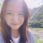@kaychiayu - Instagram