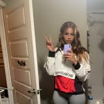 kaychill550044 - @kaychill550044 - Instagram