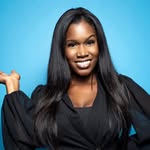 Kayla | Chicago | Atlanta  REALTOR - @kaychirealtor - Instagram