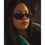 KC - @_kaychi_ - Instagram