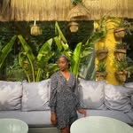 Kekoi Francis E. - @kaychi_e - Instagram