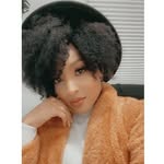 Kelechi, MBA - @kay_chi - Instagram