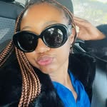 Koketso Chiloane - @kaychiloane - Instagram
