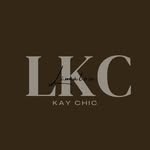 @limatou_kaychic - Instagram