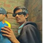 sagar gangurde - @kaychi_sagya_7860 - Instagram