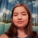 abby kay elaine chism - @abbykayela - Instagram