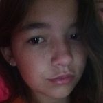 Abilene Kay Elaine Chism - @achism280 - Instagram