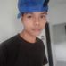 K Chisim - Facebook
