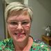 Kay Chisam - Facebook