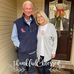 Kay Chism - Facebook