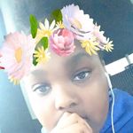 Kay Chism - @chismkay - Instagram
