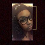 Kay Lee Chism - @chismkaylee - Instagram