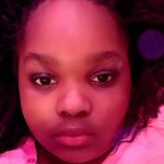 Kay Lee Chism - @kay_kay_chism - Instagram