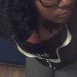 Kay Lee Chism - @kay_lee1218 - Instagram