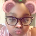 Kay Lee Chism - @chism61806 - Instagram