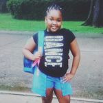 Kay Lee Loretta Chism - @kayleeloretta - Instagram