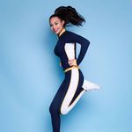 Kayla Chism - @kaylanchism - Instagram