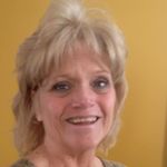 Sharon Kay Chism - @sharon.k.chism - Instagram