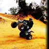 chrislockaby155 - @chrislockaby155 - TikTok