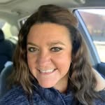 Karen Harrison - @kaychrislock2 - Instagram