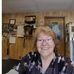 Kay Chrislock - Facebook