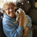 Kay Chrislock - Facebook