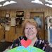 Kay Chrislock - Facebook