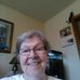 Kay Chrislock - Facebook