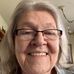 Kay Chrislock - Facebook