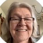 Kay Chrislock - @kaychrislock383 - Instagram
