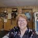 Kay Chrislock - Facebook