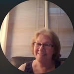 Kay Lavonne Chrislock - @chrislockkay_28383 - Instagram