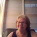Kay LaVonne Chrislock - Facebook